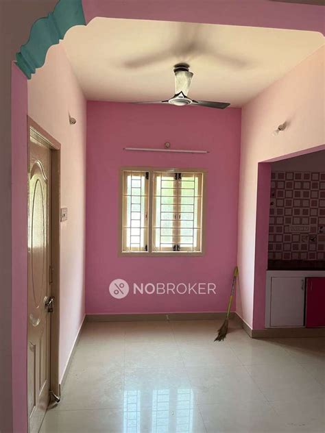 royal club mel ayanambakkam|Properties for Rent in Mel Ayanambakkam Kil Ayanambakkam .